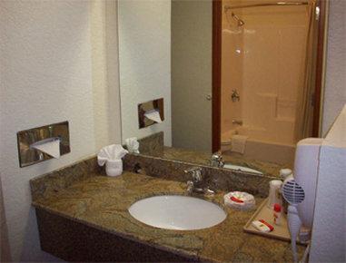 Hotel Super 8 By Wyndham Abilene South Zewnętrze zdjęcie